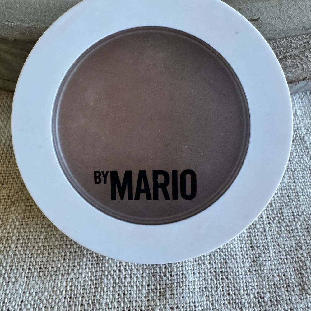 Makeup by Mario SoftSculpt Skin Enhancer Medium